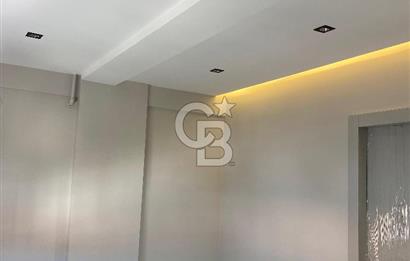 3+1 LÜKS SIFIR DAİRE