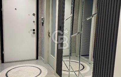 3+1 LÜKS SIFIR DAİRE