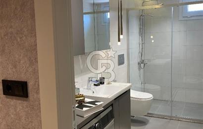 3+1 LÜKS SIFIR DAİRE