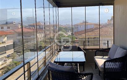 3+1 LÜKS SIFIR DAİRE