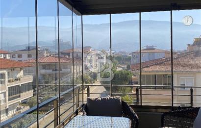 3+1 LÜKS SIFIR DAİRE