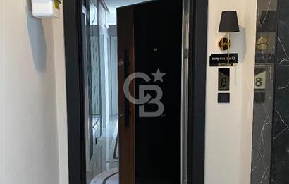 3+1 LÜKS SIFIR DAİRE