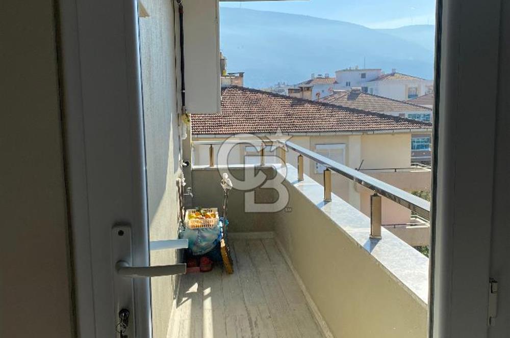 3+1 LÜKS SIFIR DAİRE