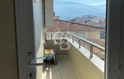 3+1 LÜKS SIFIR DAİRE