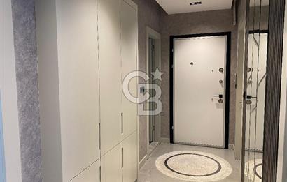 3+1 LÜKS SIFIR DAİRE