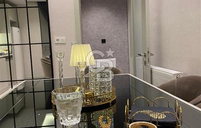 3+1 LÜKS SIFIR DAİRE