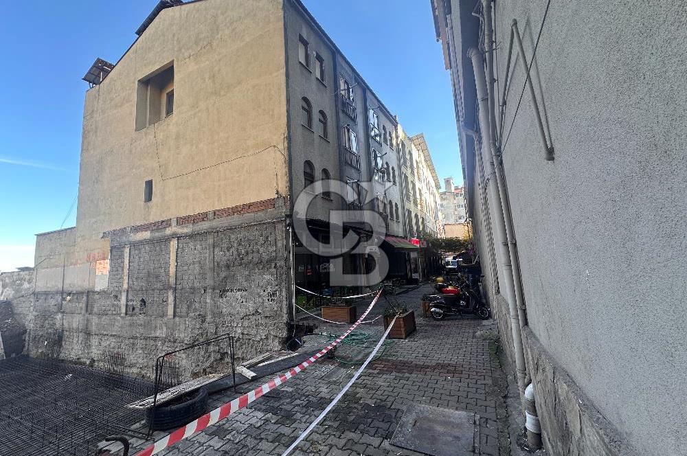 TRABZON MERKEZDE DEVREN SATILIK ÇAY OCAĞI