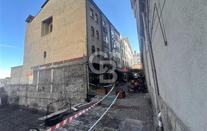 TRABZON MERKEZDE DEVREN SATILIK ÇAY OCAĞI