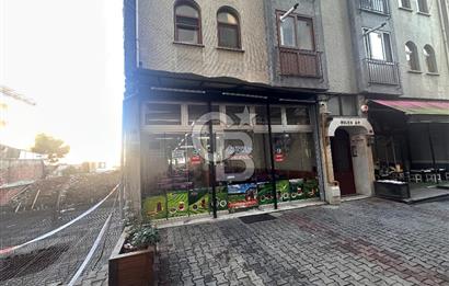 TRABZON MERKEZDE DEVREN SATILIK ÇAY OCAĞI