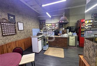 TRABZON MERKEZDE DEVREN SATILIK ÇAY OCAĞI - 8 - 322431