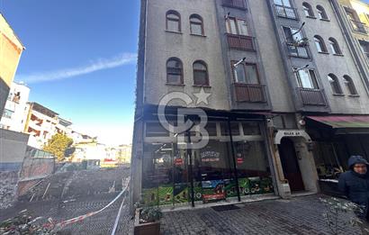 TRABZON MERKEZDE DEVREN SATILIK ÇAY OCAĞI