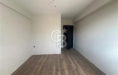 Manzara, Konfor ve Lokasyon Bir Arada! Site İçerisinde 2+1 Satılık Daire (Takas Seçenekli)"