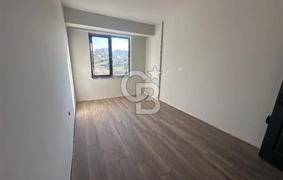 Manzara, Konfor ve Lokasyon Bir Arada! Site İçerisinde 2+1 Satılık Daire (Takas Seçenekli)"