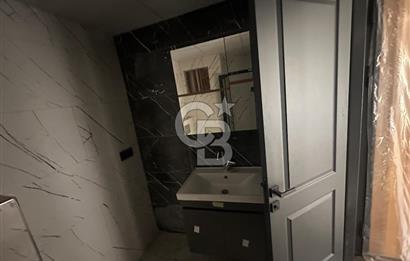 Manzara, Konfor ve Lokasyon Bir Arada! Site İçerisinde 2+1 Satılık Daire (Takas Seçenekli)"