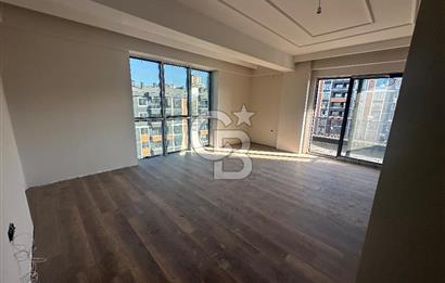 Manzara, Konfor ve Lokasyon Bir Arada! Site İçerisinde 2+1 Satılık Daire (Takas Seçenekli)"