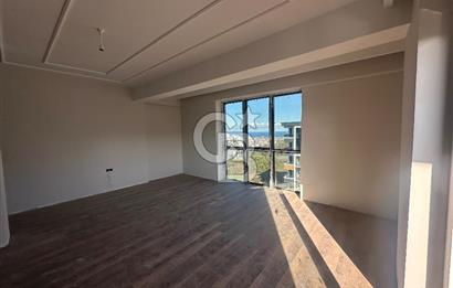 Manzara, Konfor ve Lokasyon Bir Arada! Site İçerisinde 2+1 Satılık Daire (Takas Seçenekli)"