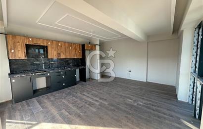 Manzara, Konfor ve Lokasyon Bir Arada! Site İçerisinde 2+1 Satılık Daire (Takas Seçenekli)"