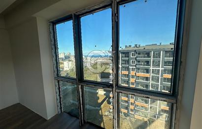 Manzara, Konfor ve Lokasyon Bir Arada! Site İçerisinde 2+1 Satılık Daire (Takas Seçenekli)"