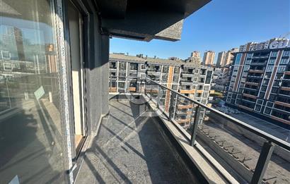 Manzara, Konfor ve Lokasyon Bir Arada! Site İçerisinde 2+1 Satılık Daire (Takas Seçenekli)"