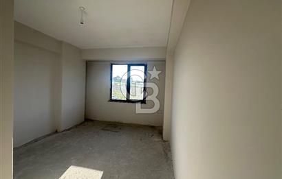 3. Atakum Site içinde 2+1 Satılık Daire