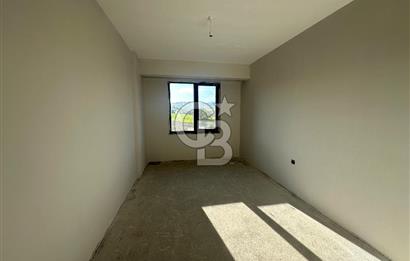 3. Atakum Site içinde 2+1 Satılık Daire