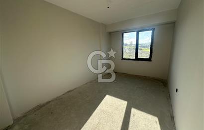 3. Atakum Site içinde 2+1 Satılık Daire