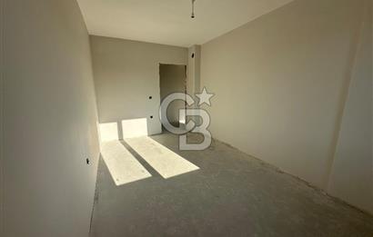 3. Atakum Site içinde 2+1 Satılık Daire