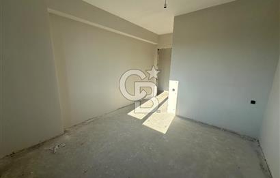 3. Atakum Site içinde 2+1 Satılık Daire