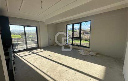 3. Atakum Site içinde 2+1 Satılık Daire