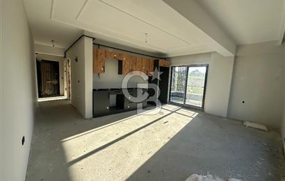 3. Atakum Site içinde 2+1 Satılık Daire
