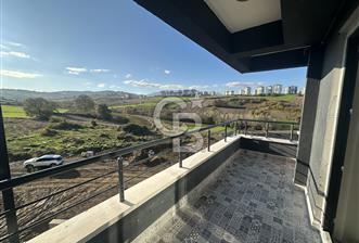 3. Atakum Site içinde 2+1 Satılık Daire - 10 - 322396