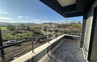 3. Atakum Site içinde 2+1 Satılık Daire