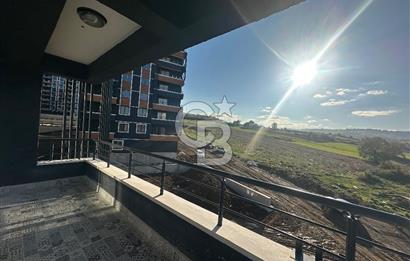 3. Atakum Site içinde 2+1 Satılık Daire