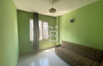 TRABZON MEYDAN'DA KİRALIK 3+1 DAİRE