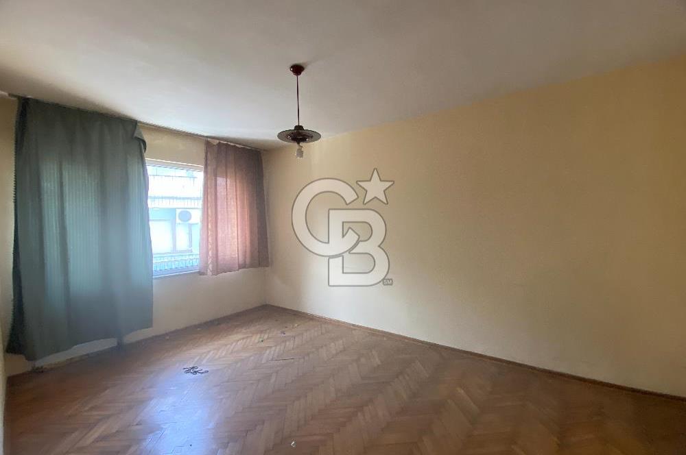 TRABZON MEYDAN'DA KİRALIK 3+1 DAİRE