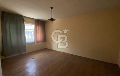 TRABZON MEYDAN'DA KİRALIK 3+1 DAİRE