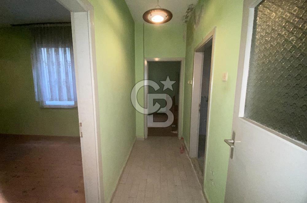 TRABZON MEYDAN'DA KİRALIK 3+1 DAİRE