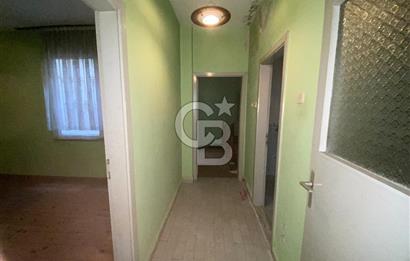 TRABZON MEYDAN'DA KİRALIK 3+1 DAİRE