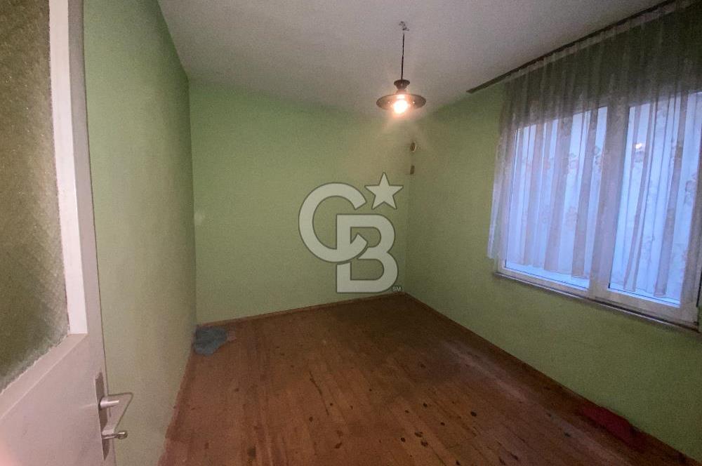 TRABZON MEYDAN'DA KİRALIK 3+1 DAİRE