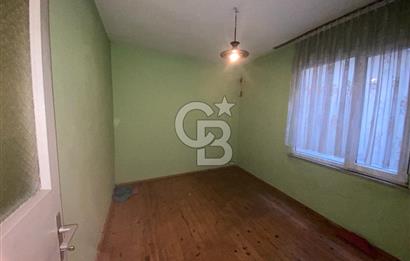 TRABZON MEYDAN'DA KİRALIK 3+1 DAİRE