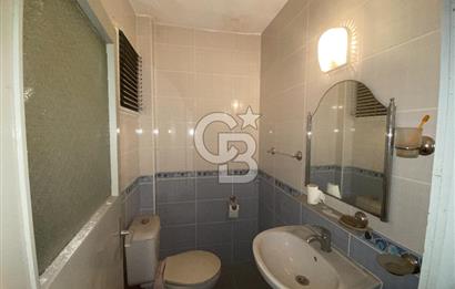 TRABZON MEYDAN'DA KİRALIK 3+1 DAİRE