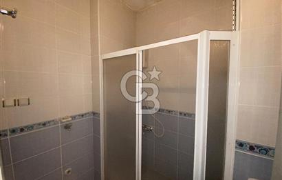 TRABZON MEYDAN'DA KİRALIK 3+1 DAİRE