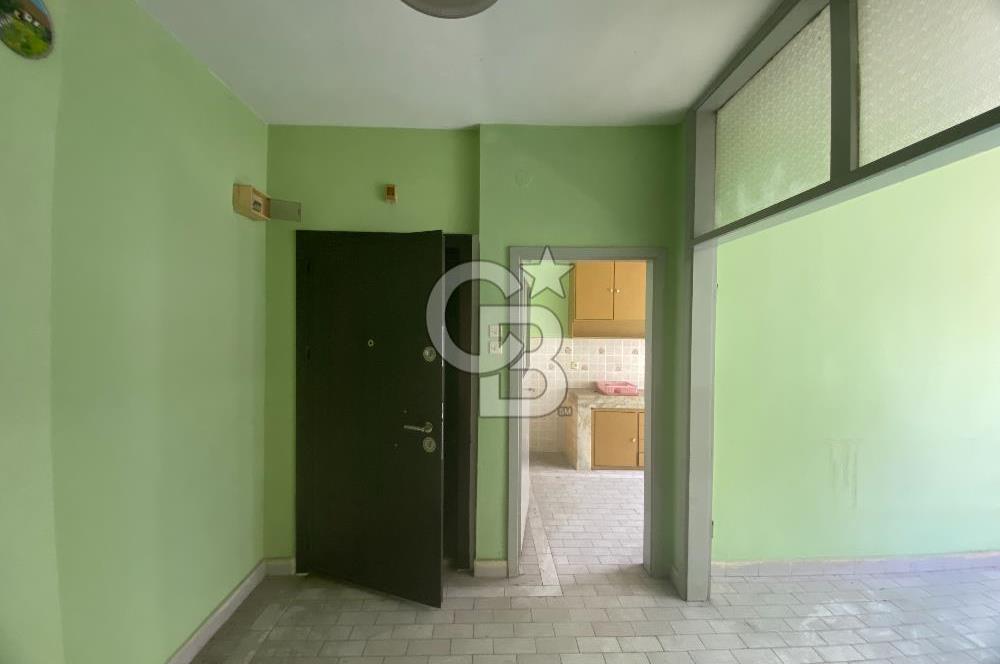 TRABZON MEYDAN'DA KİRALIK 3+1 DAİRE