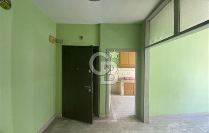 TRABZON MEYDAN'DA KİRALIK 3+1 DAİRE