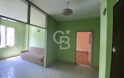 TRABZON MEYDAN'DA KİRALIK 3+1 DAİRE