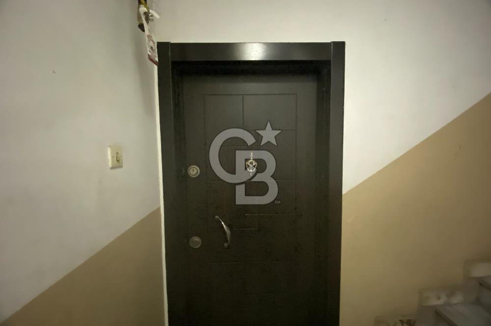 TRABZON MEYDAN'DA KİRALIK 3+1 DAİRE