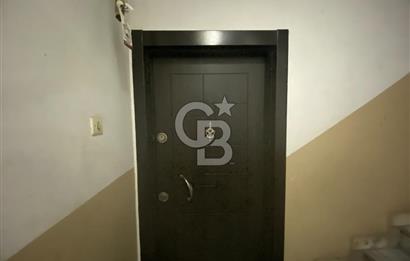 TRABZON MEYDAN'DA KİRALIK 3+1 DAİRE