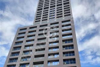 ATAŞEHİR MODERN ARYA BLOK SATILIK 1+1 DAİRE - 9 - 322488