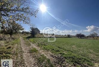 Acıpayam Kumafşarı'da Satılık Tarla - 3 - 322390