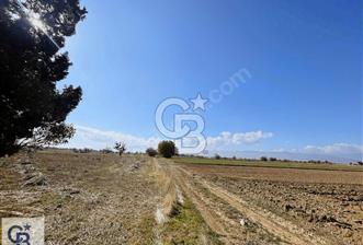 Acıpayam Kumafşarı'da Satılık Tarla - 2 - 322391